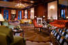 Castillo Hotel Son Vida 